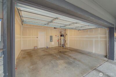 1325 Seattle Hill Road #L2, Bothell, WA 98012 - Photo 34