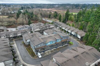 1325 Seattle Hill Road #L2, Bothell, WA 98012 - Photo 36
