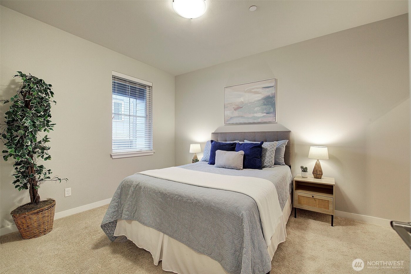 1325 Seattle Hill Road #L2, Bothell, WA 98012