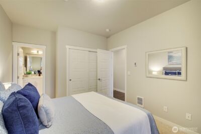 1325 Seattle Hill Road #L2, Bothell, WA 98012 - Photo 6