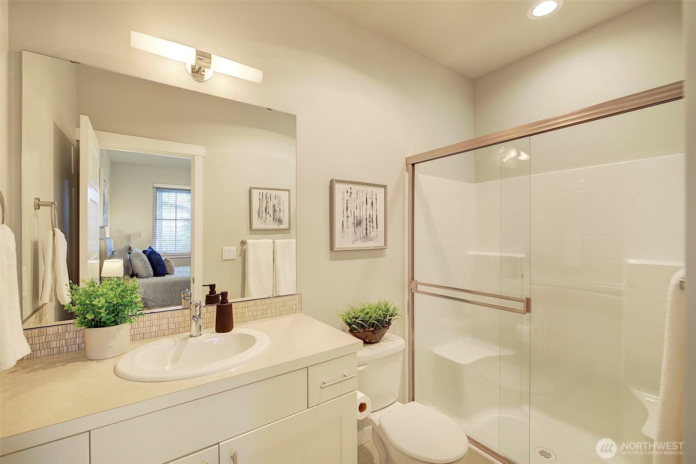 1325 Seattle Hill Road #L2, Bothell, WA 98012