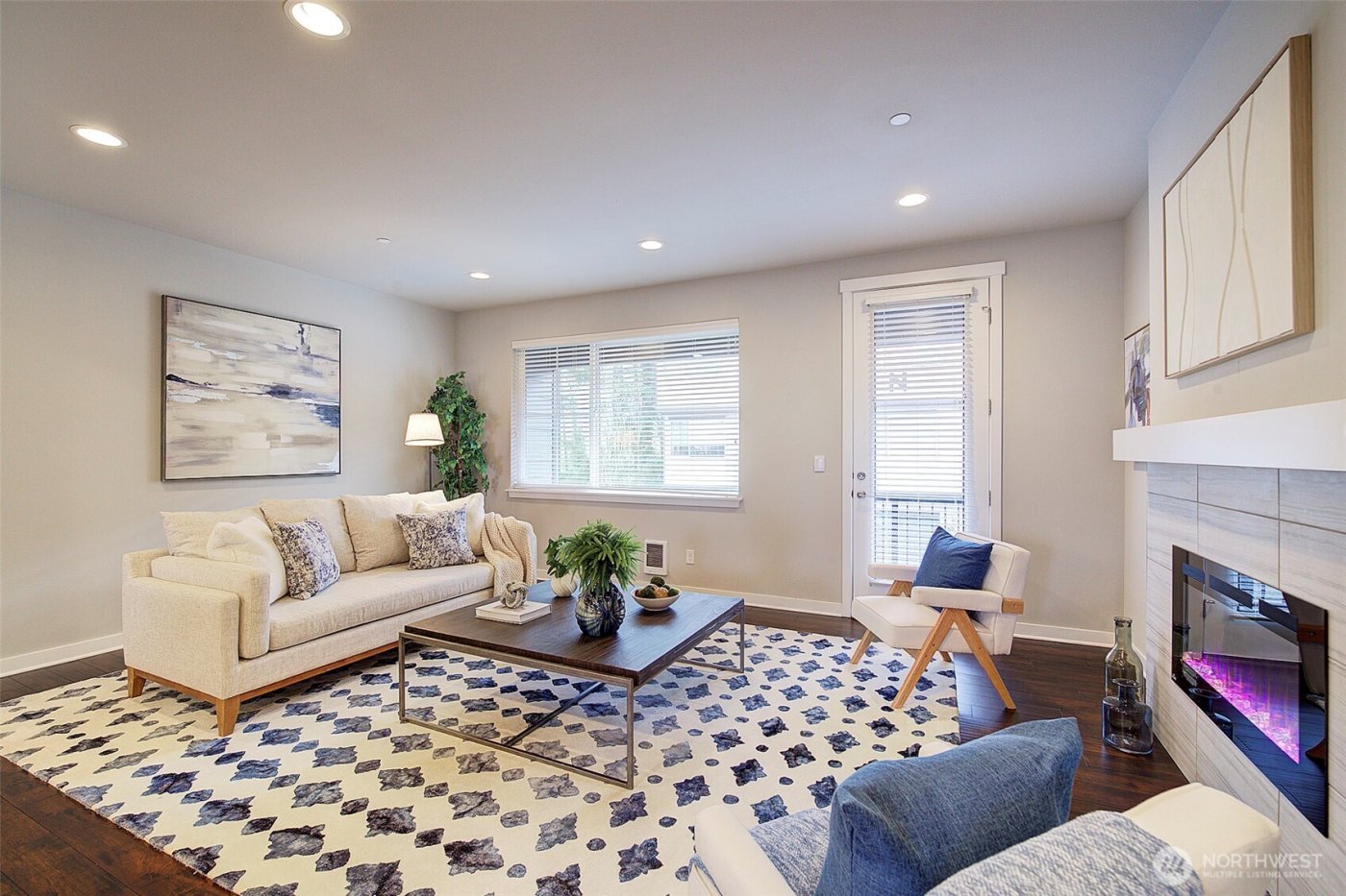 1325 Seattle Hill Road #L2, Bothell, WA 98012