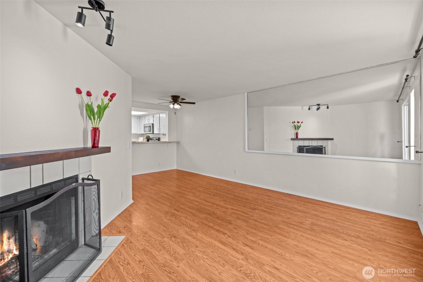 8512 242nd Street SW #3, Edmonds, WA 98026