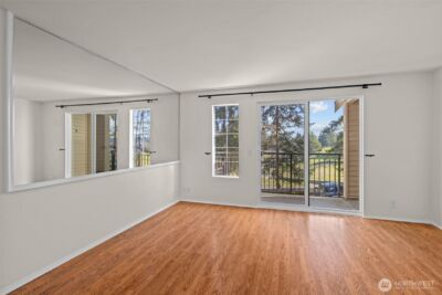 8512 242nd Street SW #3, Edmonds, WA 98026 - Photo 12