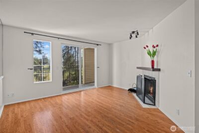 8512 242nd Street SW #3, Edmonds, WA 98026 - Photo 13