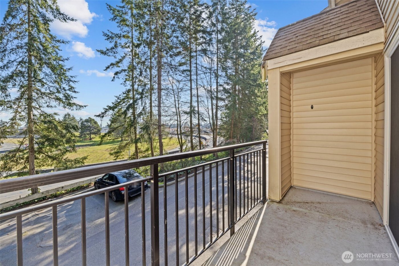 8512 242nd Street SW #3, Edmonds, WA 98026