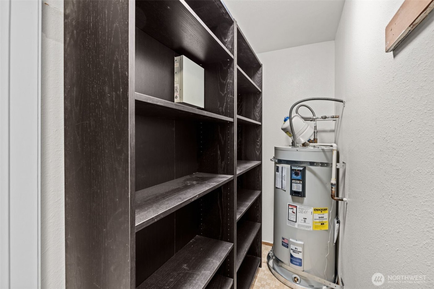 8512 242nd Street SW #3, Edmonds, WA 98026