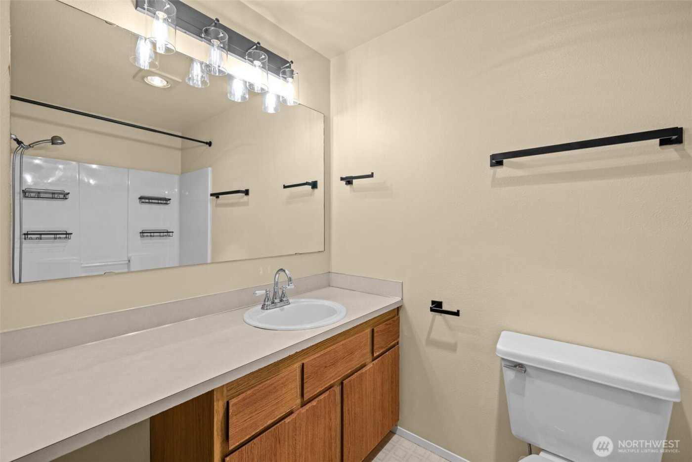 8512 242nd Street SW #3, Edmonds, WA 98026