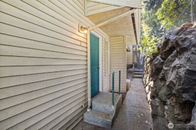 8512 242nd Street SW #3, Edmonds, WA 98026 - Photo 3