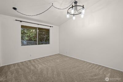 8512 242nd Street SW #3, Edmonds, WA 98026 - Photo 21