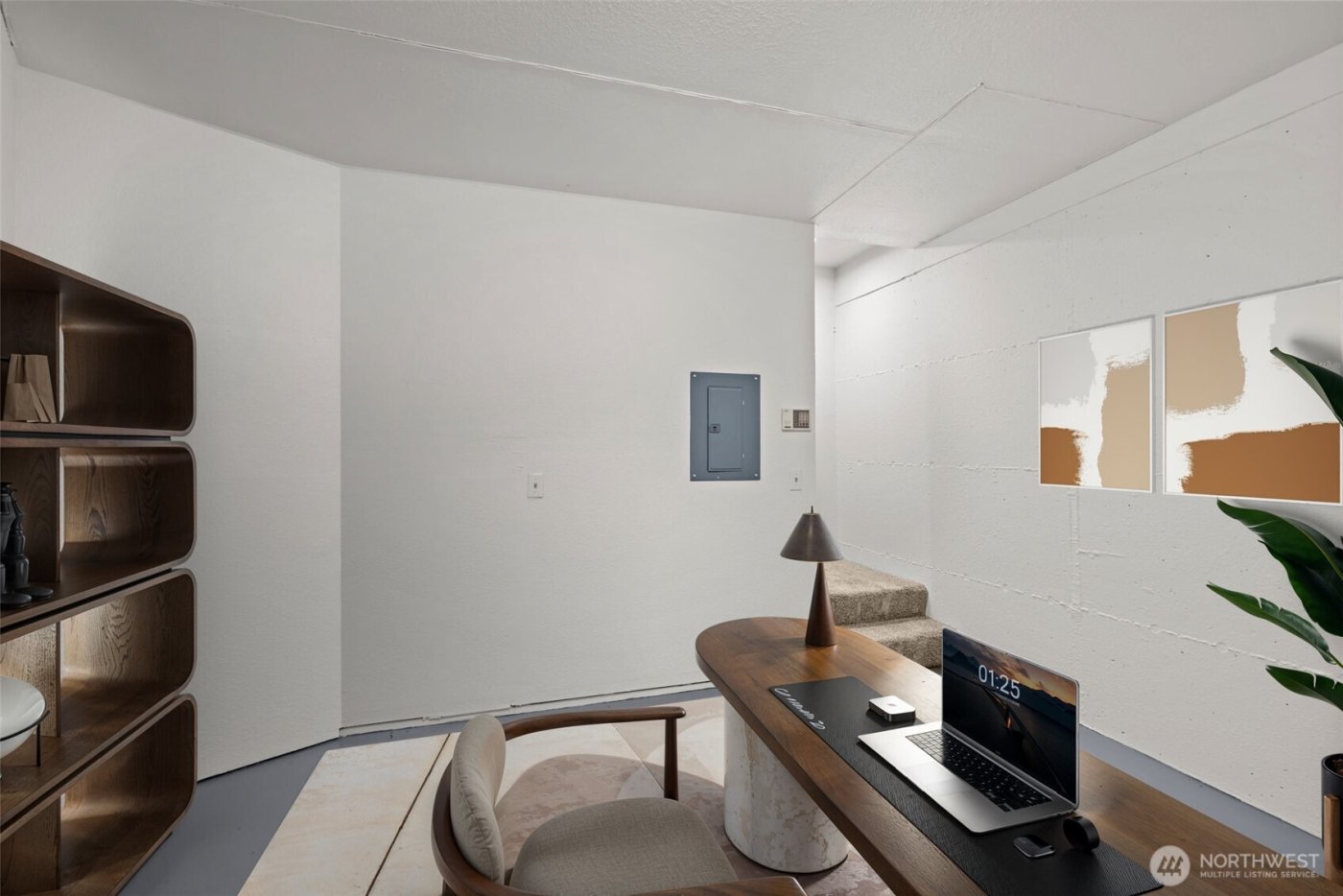 8512 242nd Street SW #3, Edmonds, WA 98026