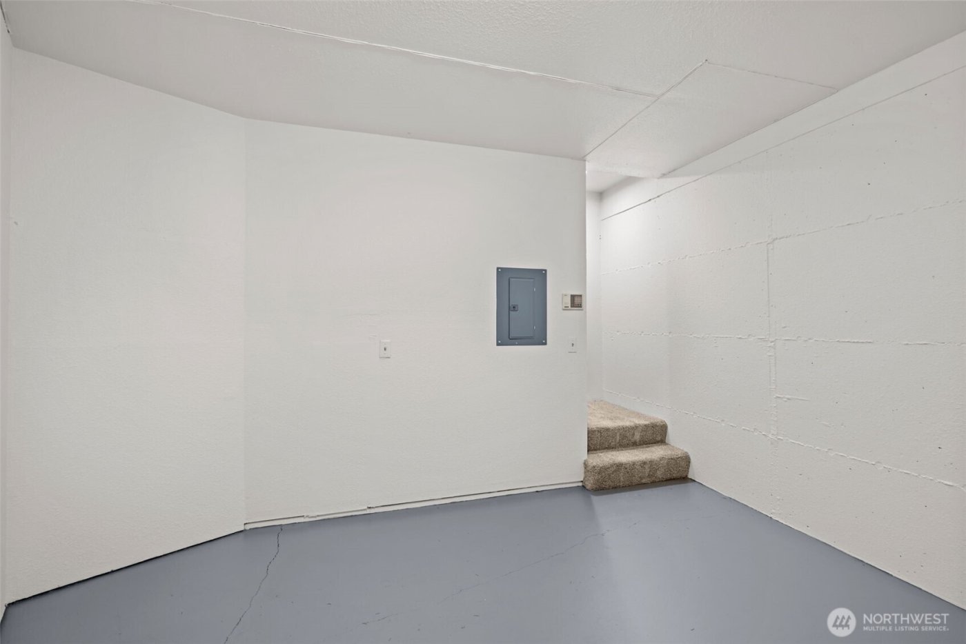 8512 242nd Street SW #3, Edmonds, WA 98026