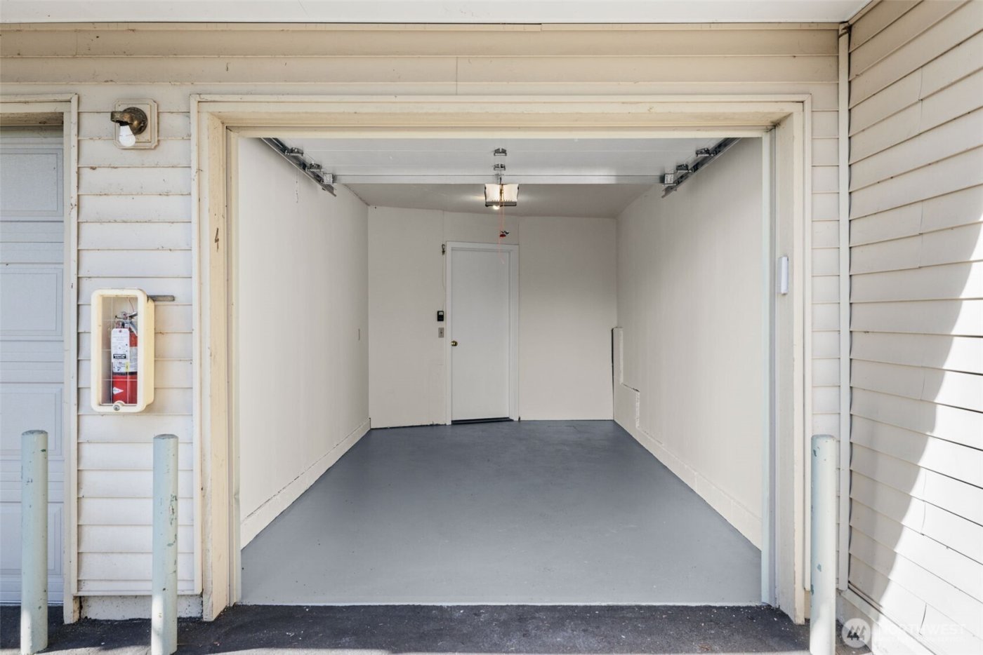 8512 242nd Street SW #3, Edmonds, WA 98026