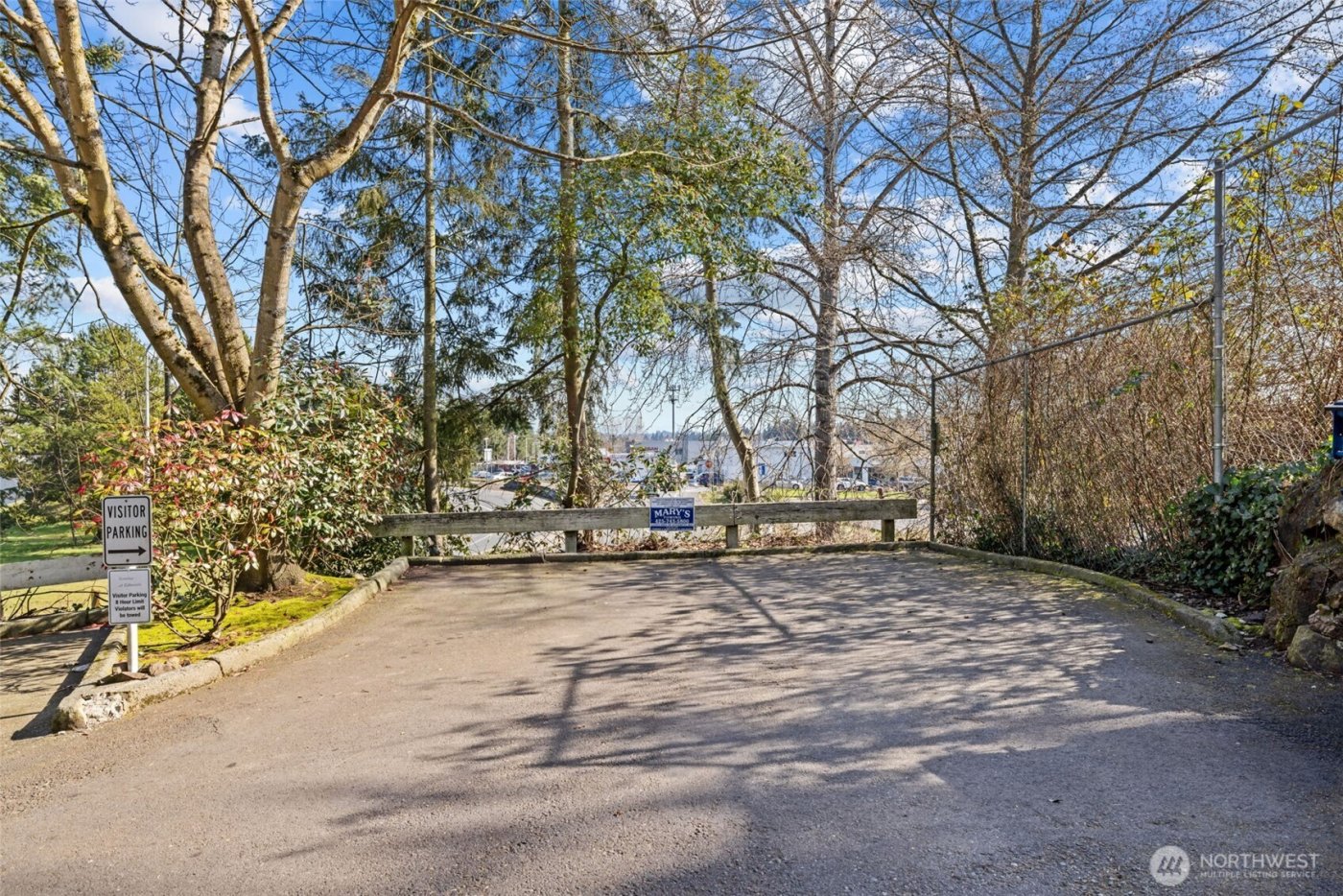 8512 242nd Street SW #3, Edmonds, WA 98026