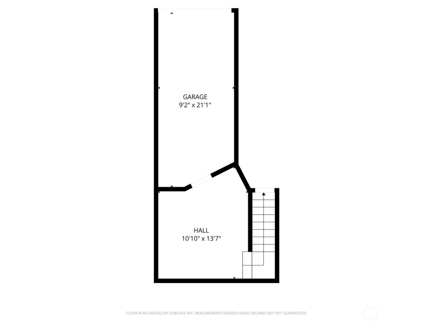 8512 242nd Street SW #3, Edmonds, WA 98026