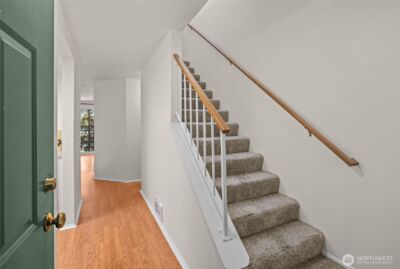 8512 242nd Street SW #3, Edmonds, WA 98026 - Photo 4
