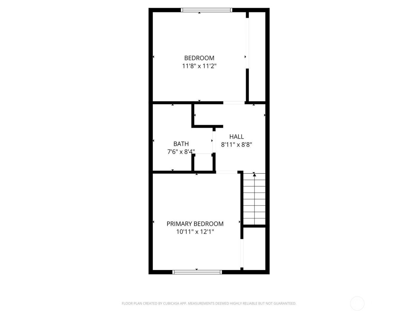 8512 242nd Street SW #3, Edmonds, WA 98026