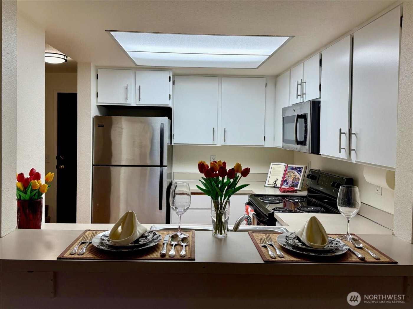 8512 242nd Street SW #3, Edmonds, WA 98026