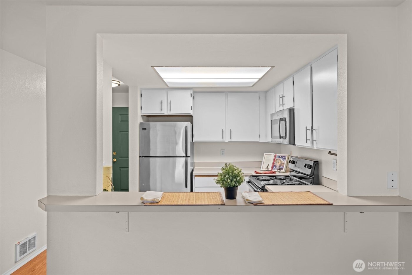 8512 242nd Street SW #3, Edmonds, WA 98026