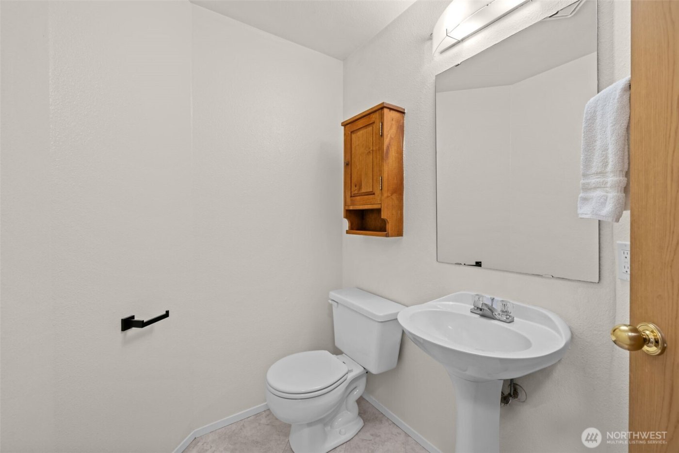 8512 242nd Street SW #3, Edmonds, WA 98026