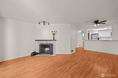 8512 242nd Street SW #3, Edmonds, WA 98026 - Photo 10
