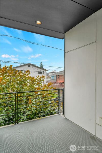 1758 NW 61st Street #A, Seattle, WA 98107 - Photo 13