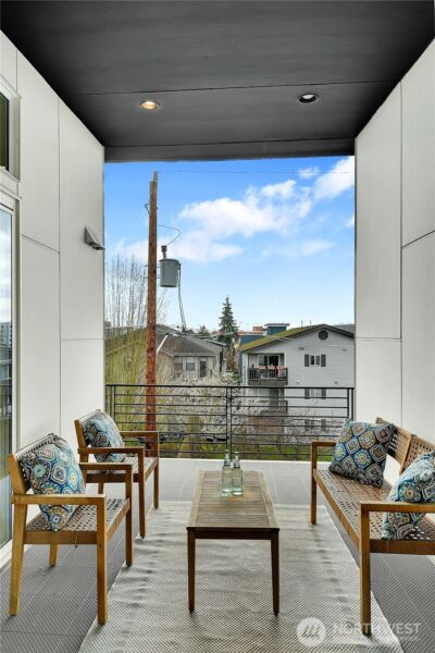 1758 NW 61st Street #A, Seattle, WA 98107 - Photo 14