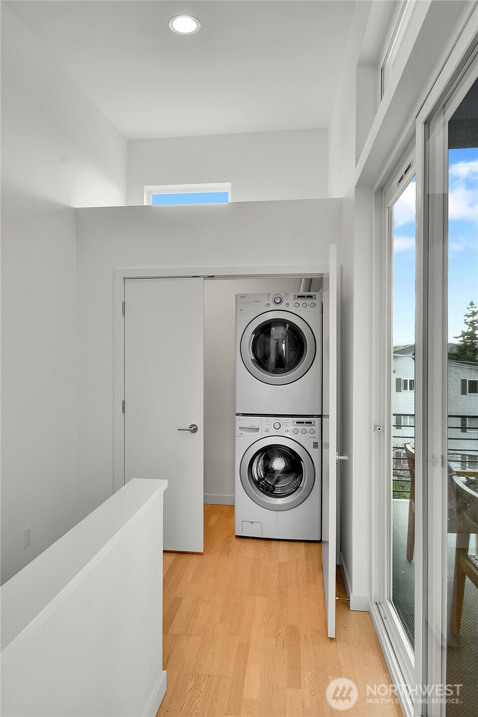 1758 NW 61st Street #A, Seattle, WA 98107