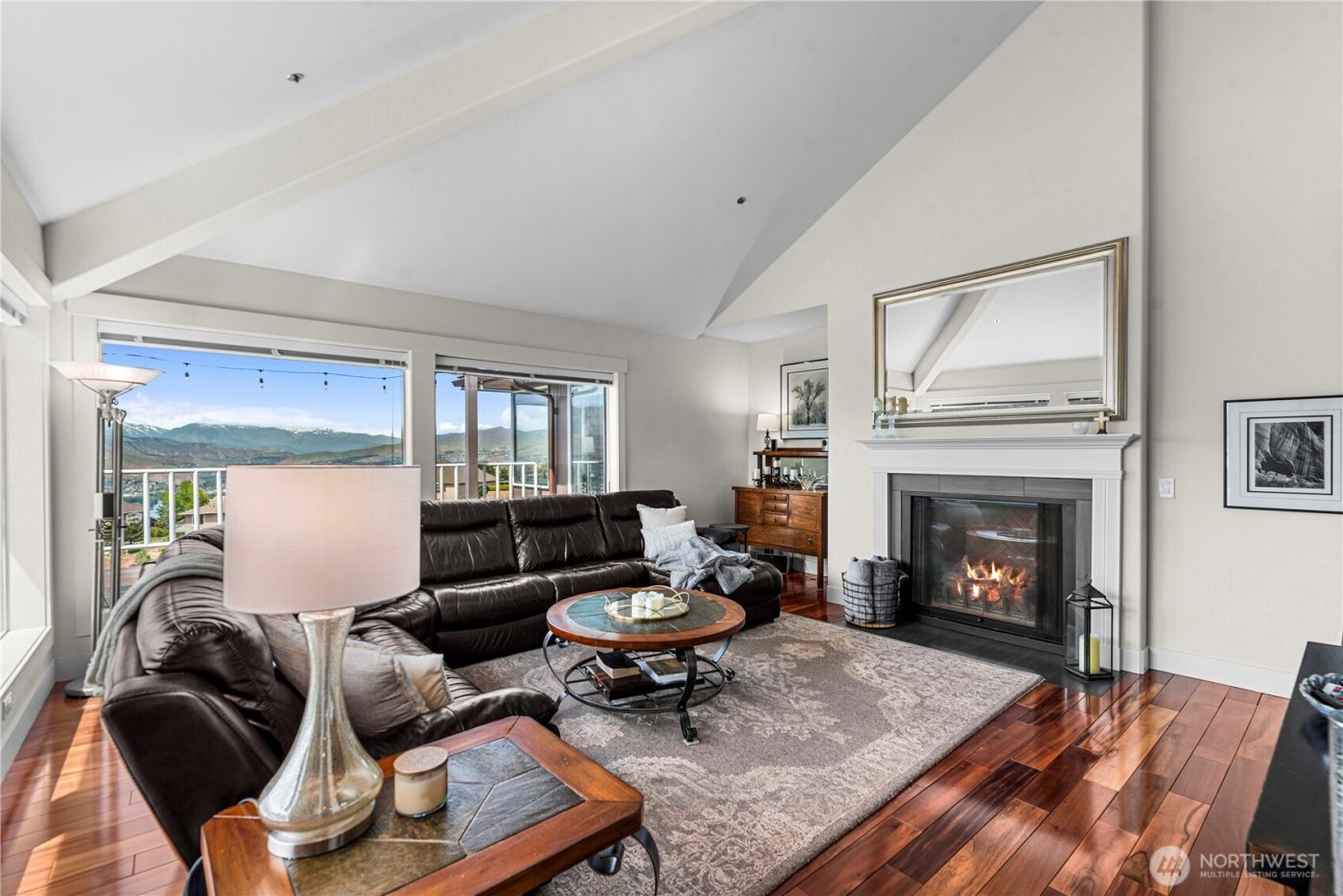 2336 Grand Avenue , East Wenatchee, WA 98802