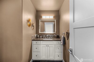 2336 Grand Avenue , East Wenatchee, WA 98802 - Photo 13