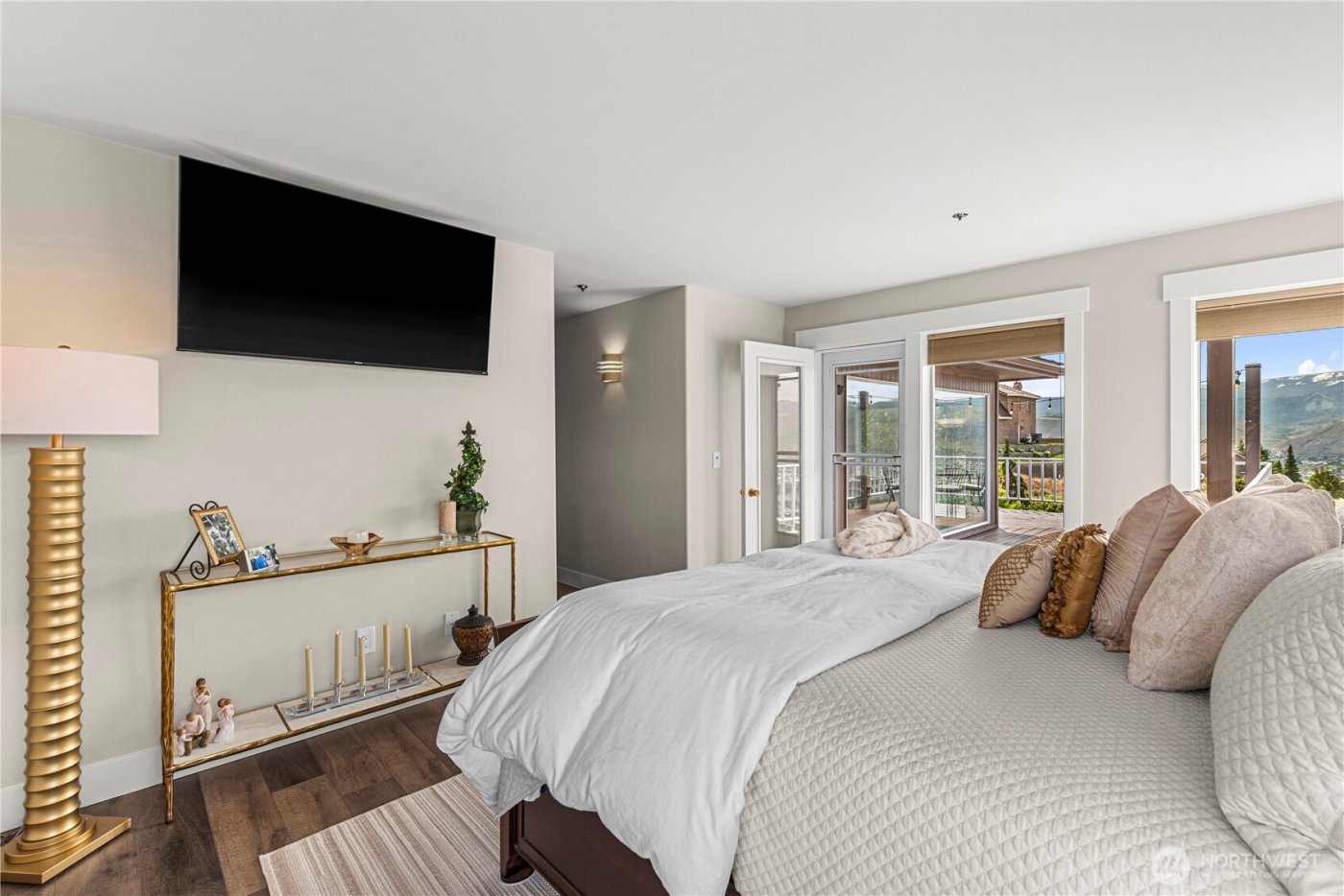 2336 Grand Avenue , East Wenatchee, WA 98802