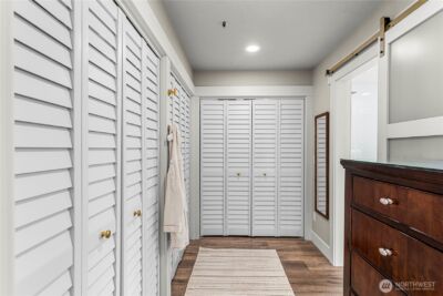 2336 Grand Avenue , East Wenatchee, WA 98802 - Photo 16