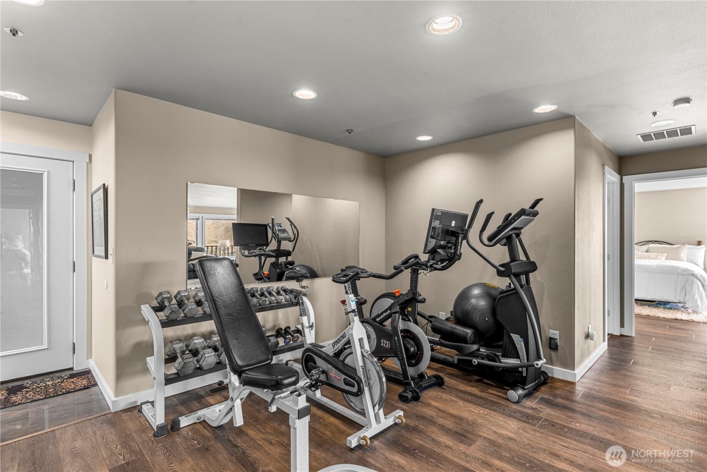 2336 Grand Avenue , East Wenatchee, WA 98802