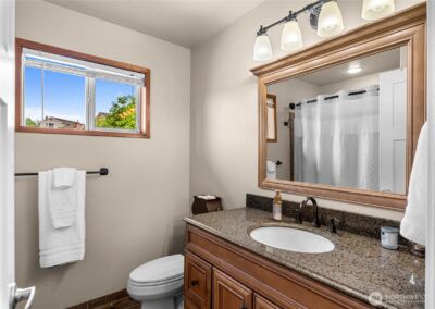 2336 Grand Avenue , East Wenatchee, WA 98802 - Photo 25