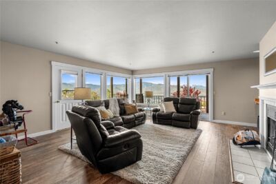 2336 Grand Avenue , East Wenatchee, WA 98802 - Photo 28