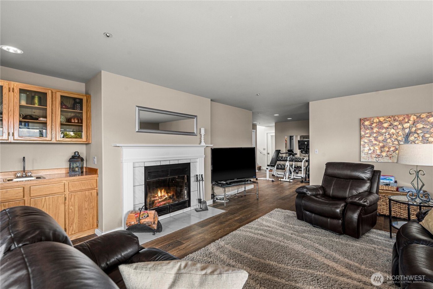 2336 Grand Avenue , East Wenatchee, WA 98802