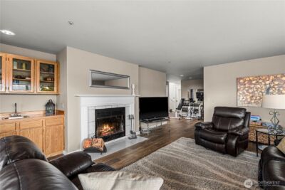2336 Grand Avenue , East Wenatchee, WA 98802 - Photo 29