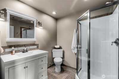 2336 Grand Avenue , East Wenatchee, WA 98802 - Photo 31
