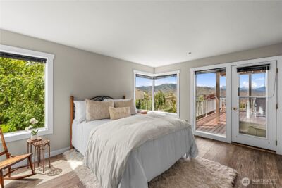 2336 Grand Avenue , East Wenatchee, WA 98802 - Photo 32