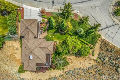 2336 Grand Avenue , East Wenatchee, WA 98802 - Photo 4