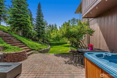 2336 Grand Avenue , East Wenatchee, WA 98802 - Photo 22