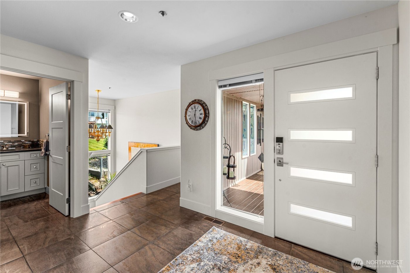 2336 Grand Avenue , East Wenatchee, WA 98802