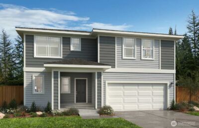 13722 184th Street Ct E #146, Puyallup, WA 98374