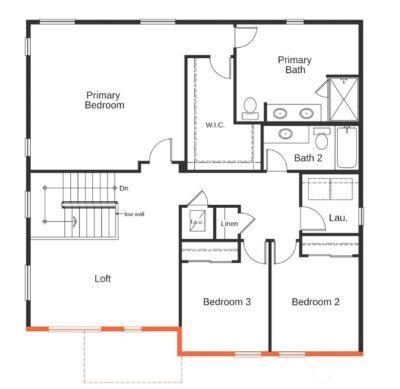 13722 184th Street Ct E #146, Puyallup, WA 98374 - Photo 3