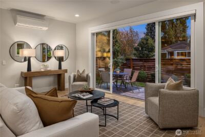 2512 NE 68th Street , Seattle, WA 98115 - Photo 11