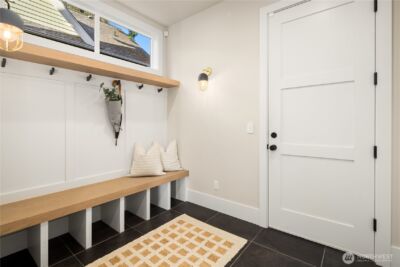 2512 NE 68th Street , Seattle, WA 98115 - Photo 13