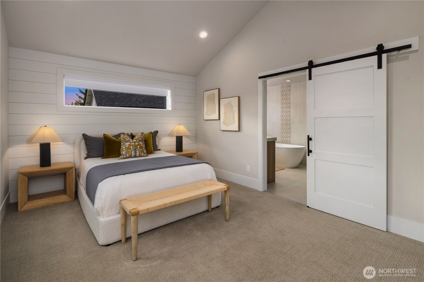 2512 NE 68th Street , Seattle, WA 98115