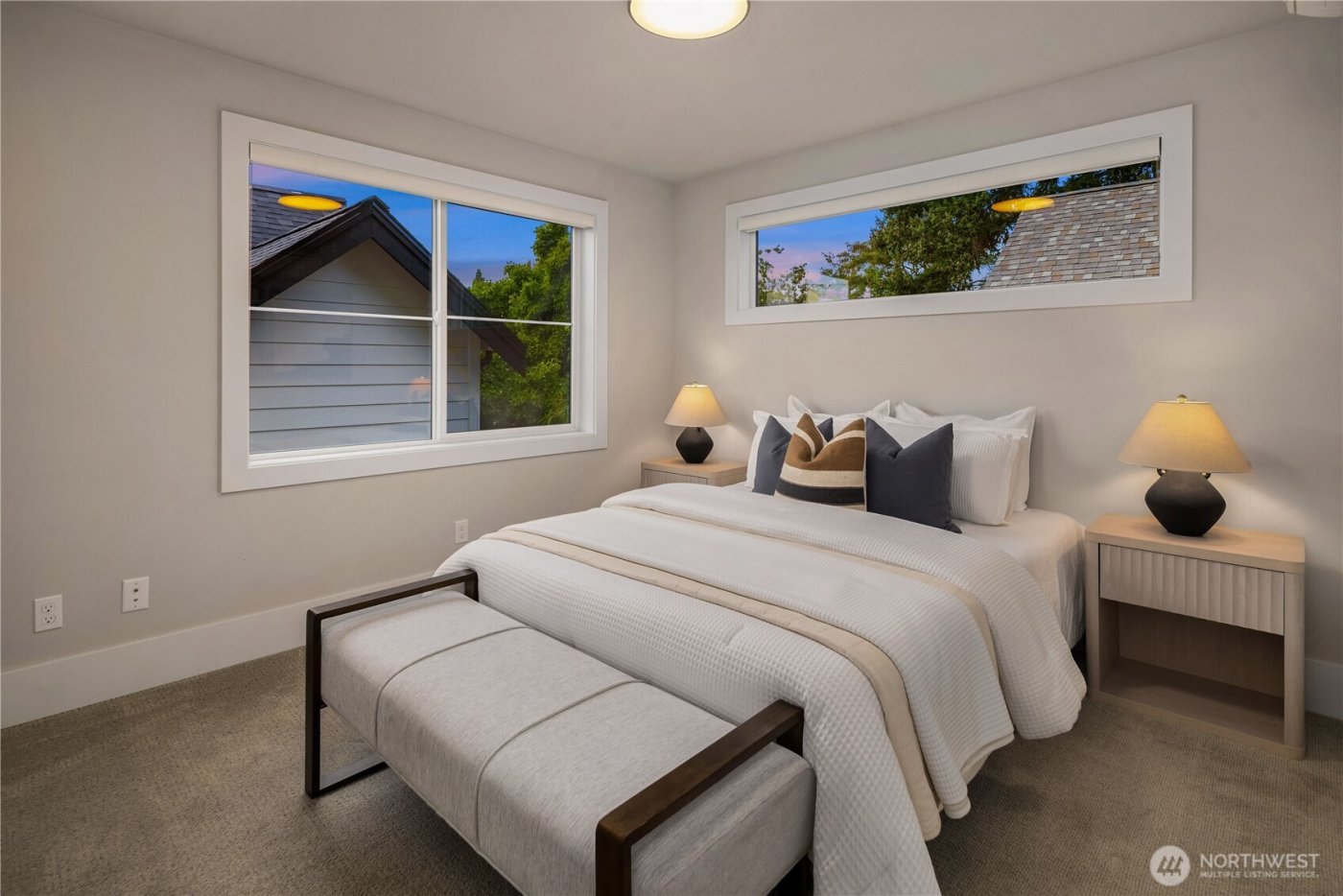 2512 NE 68th Street , Seattle, WA 98115