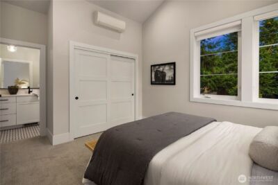 2512 NE 68th Street , Seattle, WA 98115 - Photo 18