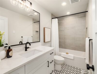 2512 NE 68th Street , Seattle, WA 98115 - Photo 19